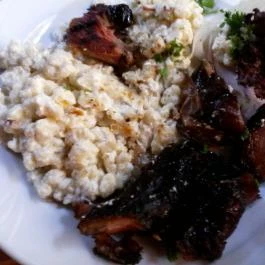 Ebatta Kultúrkocsma Pizzakuckó Százhalombatta - Étel/ital