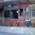 Egerszalók Pizza & Pub Egerszalók - Külső kép