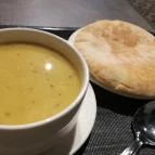 Eker Török Étterem - Széll Kálmán tér Budapest - Egyéb