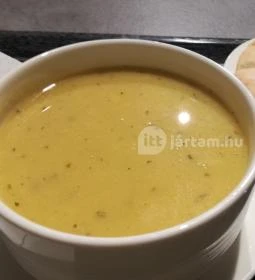 Eker Török Étterem - Széll Kálmán tér