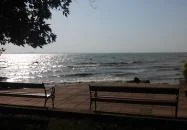 Emil Panzió Balatongyörök