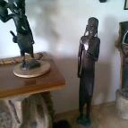 Emil Panzió Balatongyörök - Egyéb