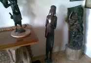 Emil Panzió Balatongyörök