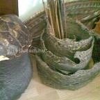 Emil Panzió Balatongyörök - Egyéb