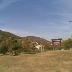 Emil Panzió Balatongyörök - Környék