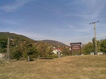 Emil Panzió Balatongyörök