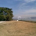 Emil Panzió Balatongyörök - Környék