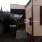 Enter Center Apartmanház Hajdúszoboszló - Külső kép