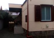 Enter Center Apartmanház Hajdúszoboszló