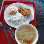 Erkel Bisztró Budapest - Egyéb