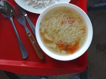 Erkel Bisztró Budapest Erkel Bisztró Budapest