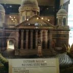 Esztergomi Központi Kávéház Szamos Cukrászda Esztergom - Egyéb