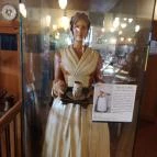 Esztergomi Központi Kávéház Szamos Cukrászda Esztergom - Egyéb