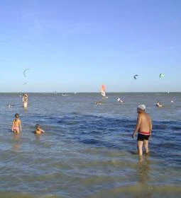 Éva Fészek Vendégház