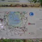 Éva Fészek Vendégház Fertőrákos - Környék