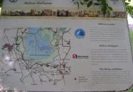 Éva Fészek Vendégház Fertőrákos