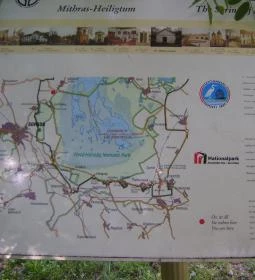 Éva Fészek Vendégház