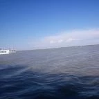 Éva Fészek Vendégház Fertőrákos - Környék