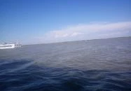 Éva Fészek Vendégház Fertőrákos