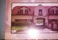 Éva Fészek Vendégház Fertőrákos