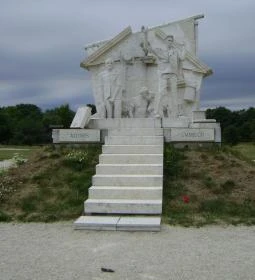 Éva Fészek Vendégház