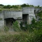 Éva Fészek Vendégház Fertőrákos - Környék