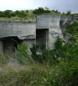 Éva Fészek Vendégház