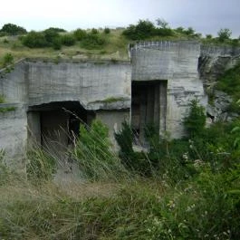 Éva Fészek Vendégház, Fertőrákos - Környék