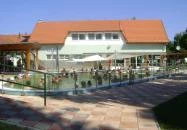 Éva Fészek Vendégház Fertőrákos