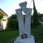 Éva Fészek Vendégház Fertőrákos - Környék