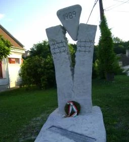 Éva Fészek Vendégház