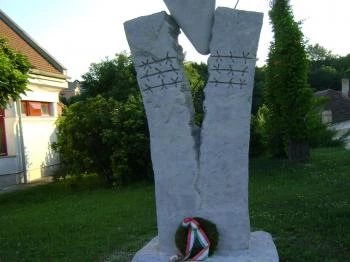 Éva Fészek Vendégház Fertőrákos