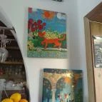 Fekete Macska Sárospatak - Egyéb