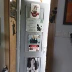 Fekete Macska Sárospatak - Egyéb