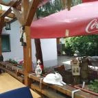 Fekete Macska Sárospatak - Egyéb