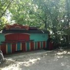 Fellini Római Kultúrbisztró Budapest - Egyéb