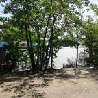 Fellini Római Kultúrbisztró Budapest - Egyéb