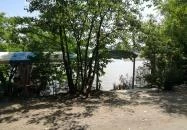 Fellini Római Kultúrbisztró Budapest