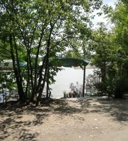 Fellini Római Kultúrbisztró