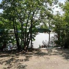 Fellini Római Kultúrbisztró, Budapest - Egyéb