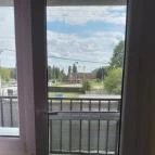 Fenyő Panzió Mezőkövesd - Egyéb