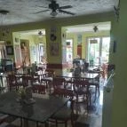 Fenyő Panzió Mezőkövesd - Egyéb