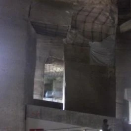 Fertőrákosi Kőfejtő, Fertőrákos - 