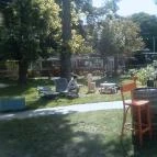 Fióka Budapest - Egyéb