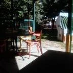 Fióka Budapest - Egyéb