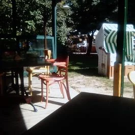 Fióka, Budapest - Egyéb