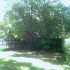 Fióka Budapest - Egyéb