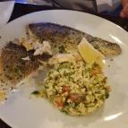 Fishmonger GOBUDA Budapest - Egyéb