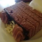 Foci Fagyizó Kkt. Budapest - Egyéb