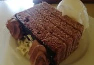 Foci Fagyizó Kkt. Budapest